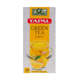 Picture of Tapal Green Tea Bag Lemon 30s